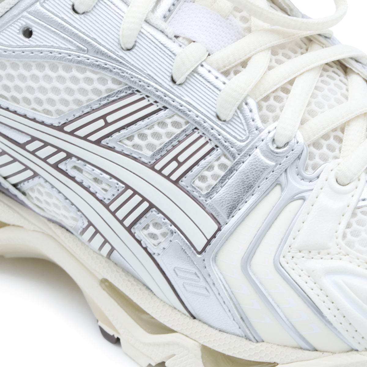 ASICS WOMAN,sneakers