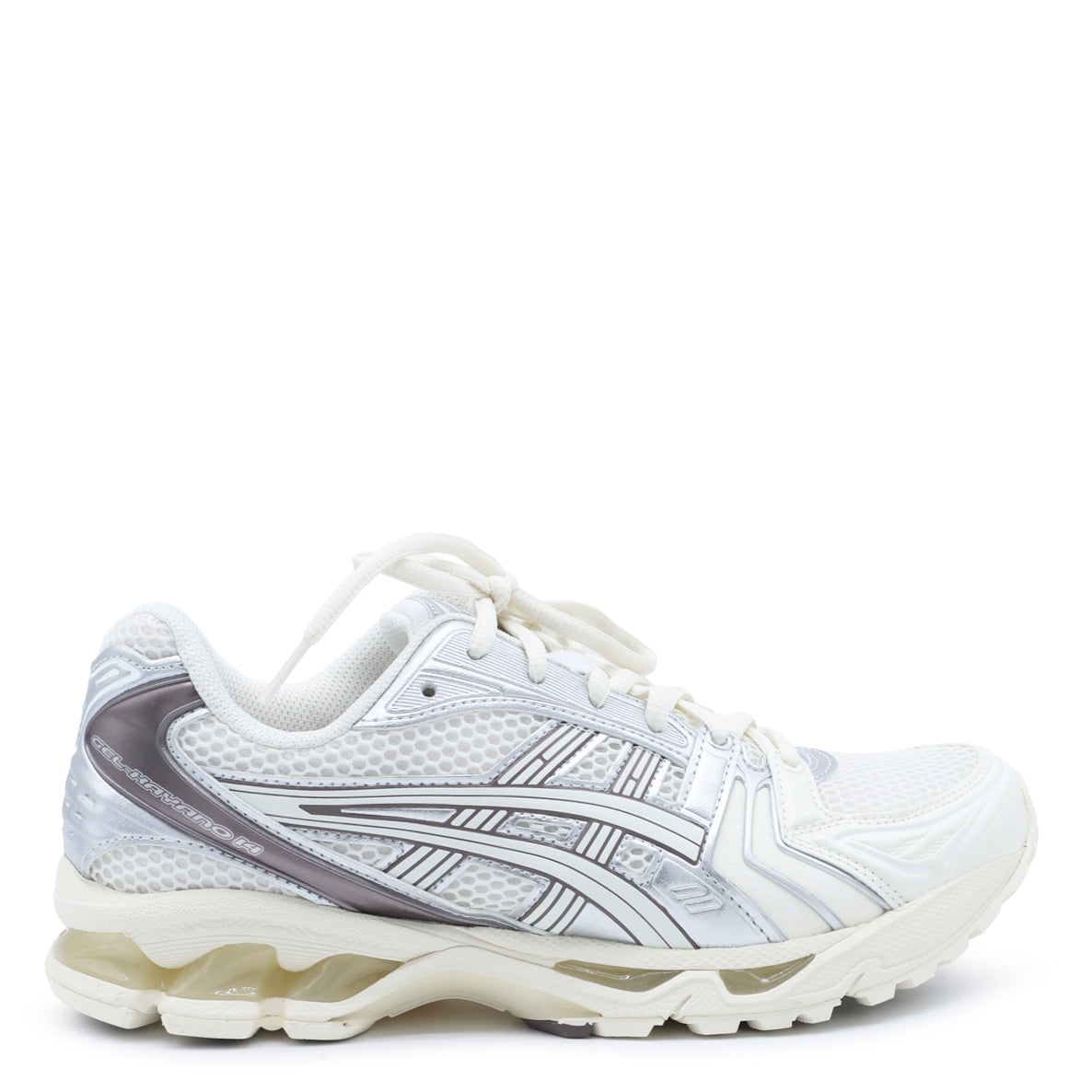 ASICS WOMAN,sneakers