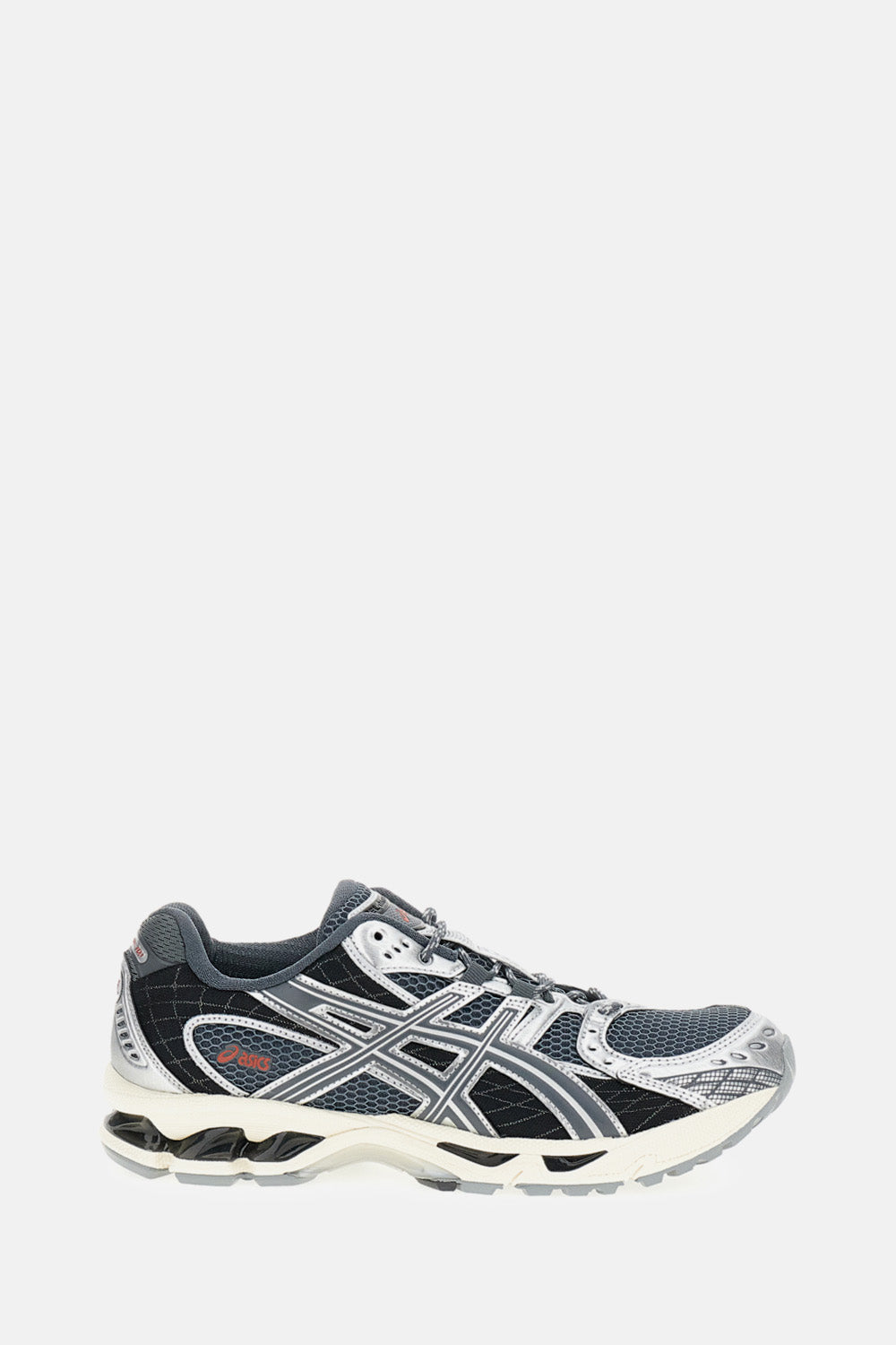 GEL-NIMBUS 10.1