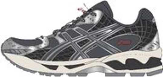 Asics MAN,sneakers