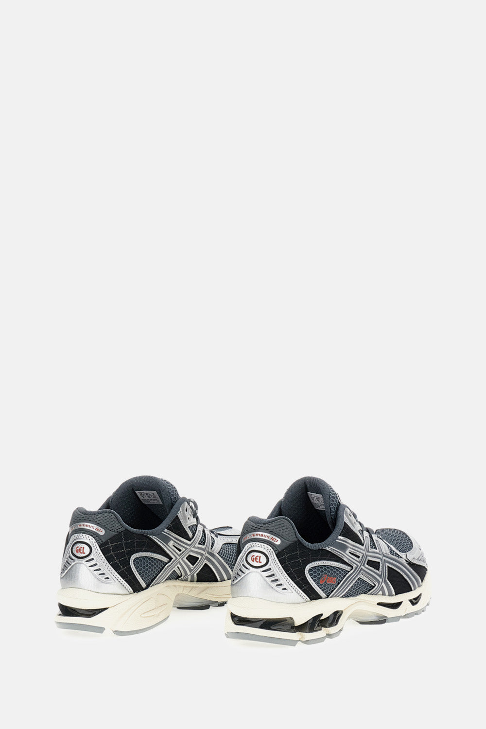 GEL-NIMBUS 10.1
