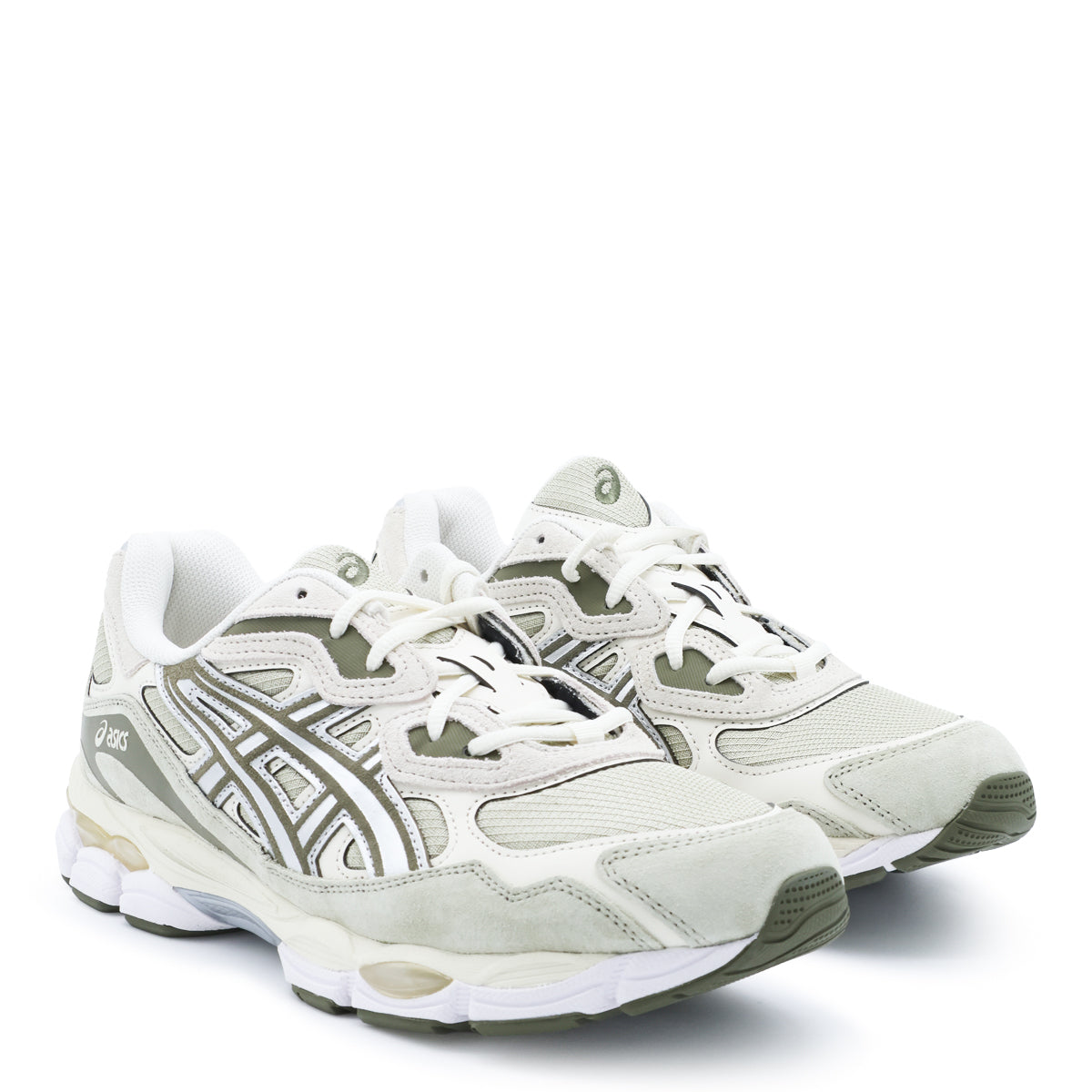 ASICS MAN,sneakers