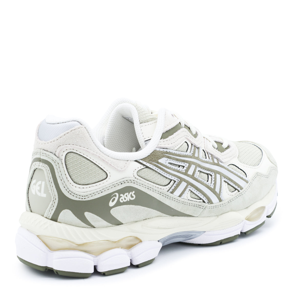 ASICS MAN,sneakers