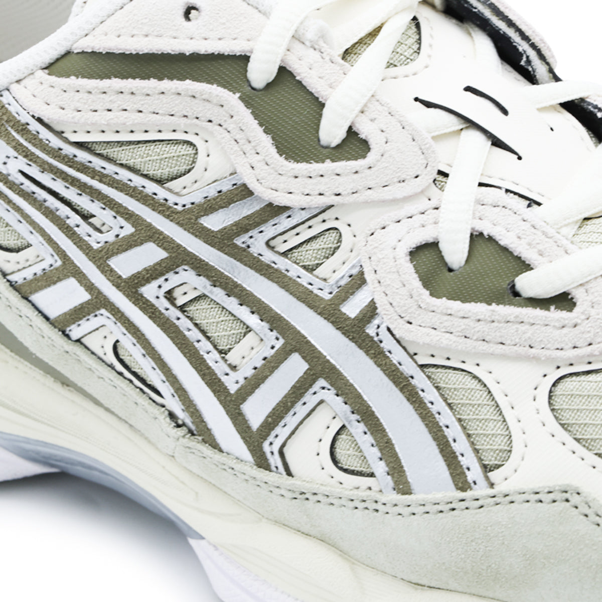 ASICS MAN,sneakers