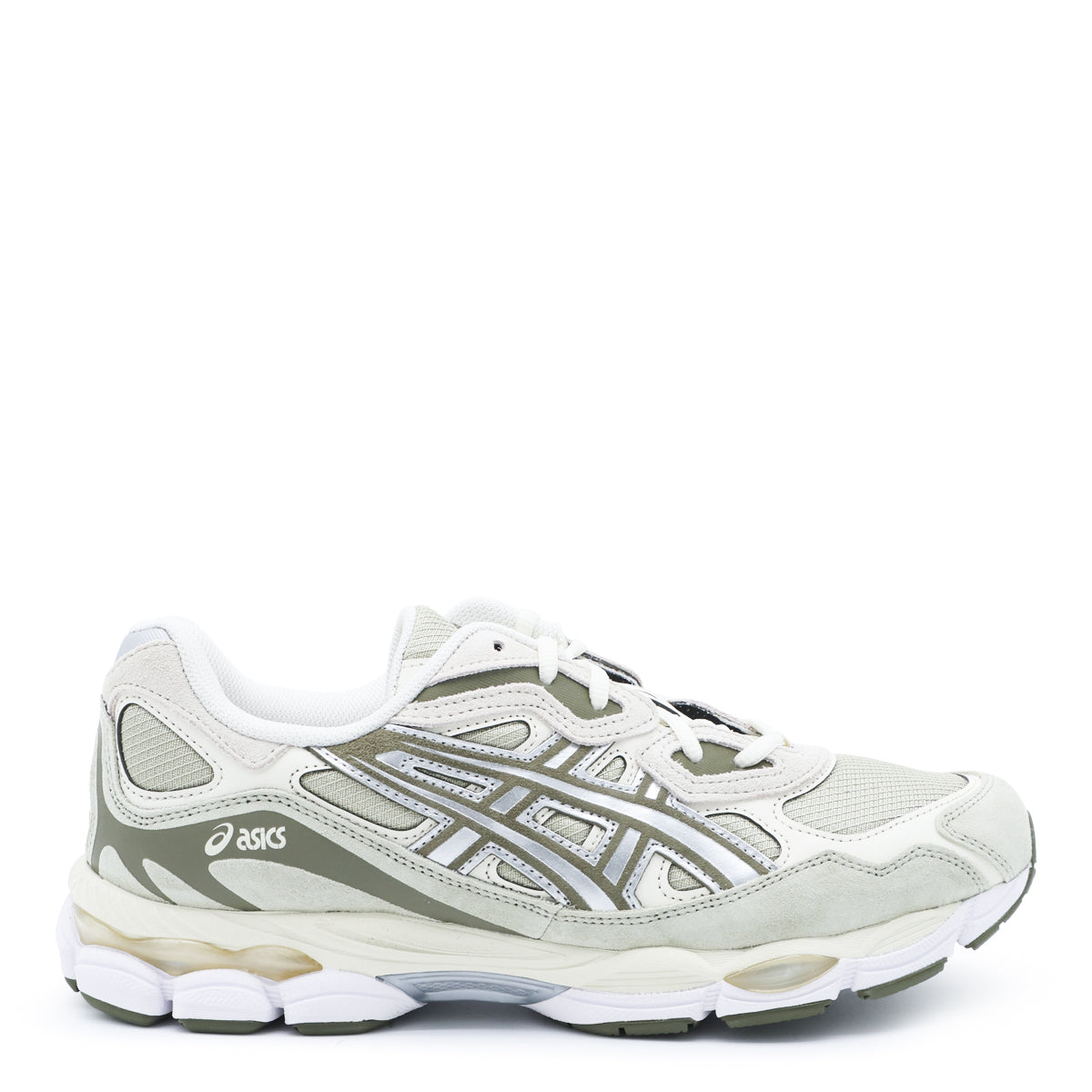 ASICS MAN,sneakers