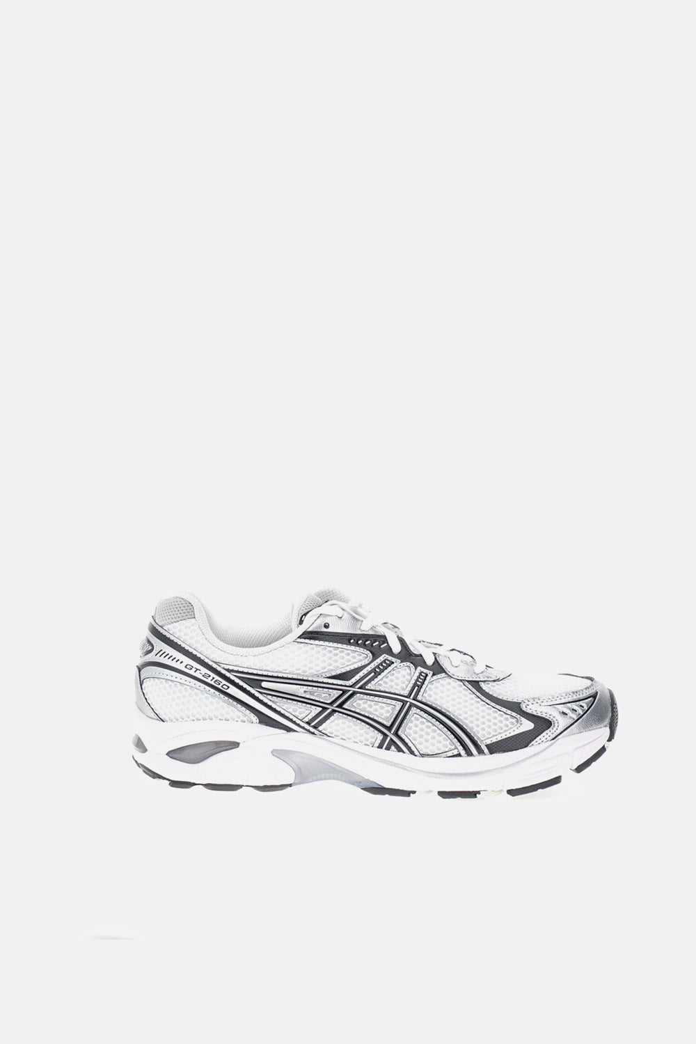 Asics WOMAN,sneakers