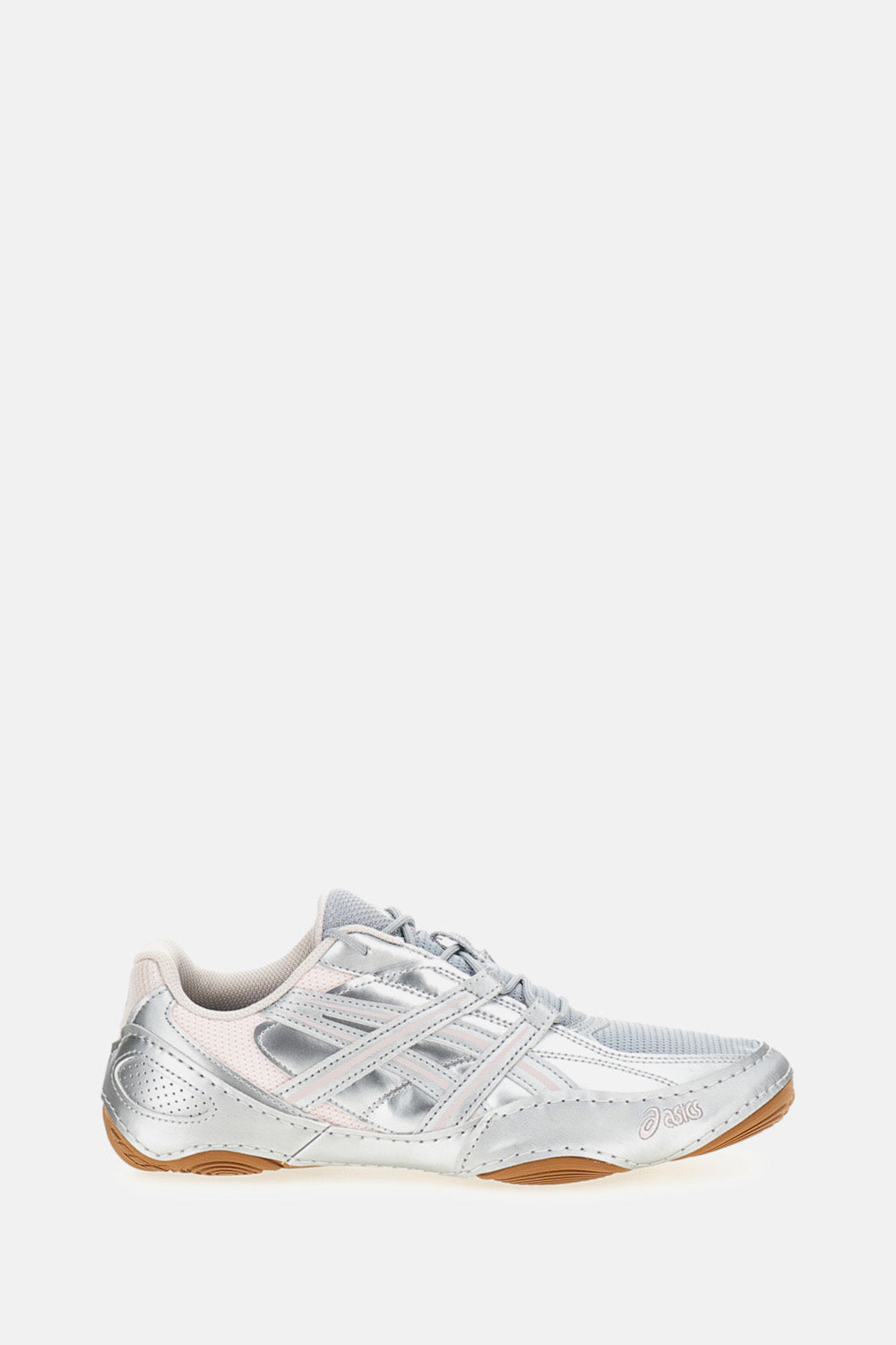 SNEAKERS HYPERSYNC
