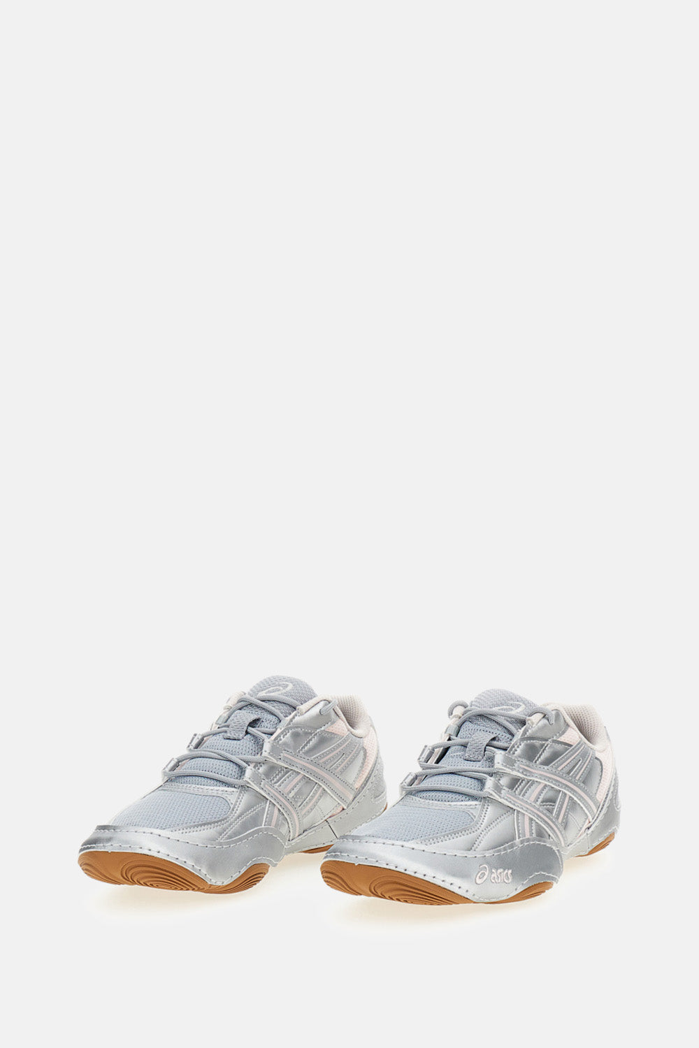 SNEAKERS HYPERSYNC