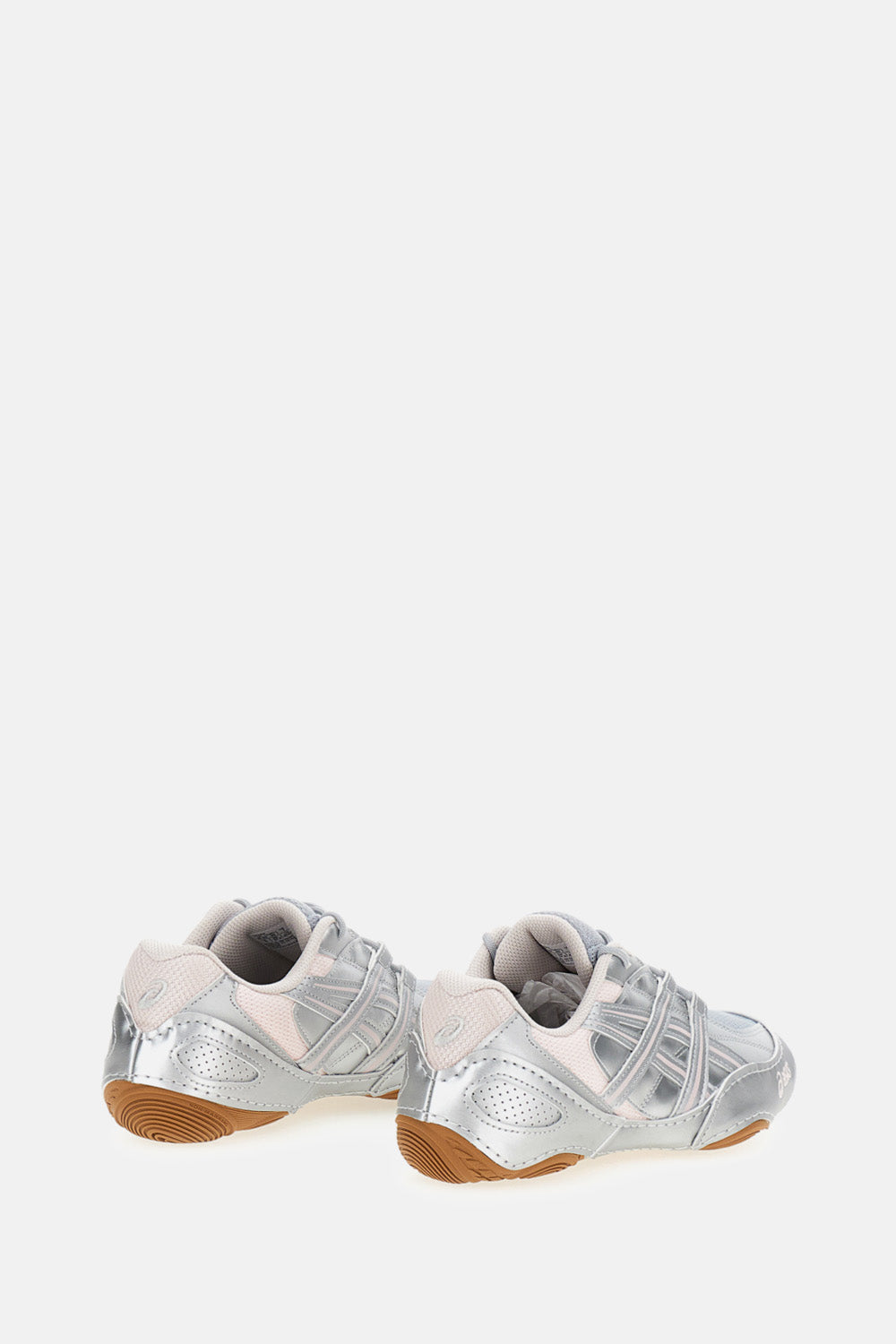 SNEAKERS HYPERSYNC