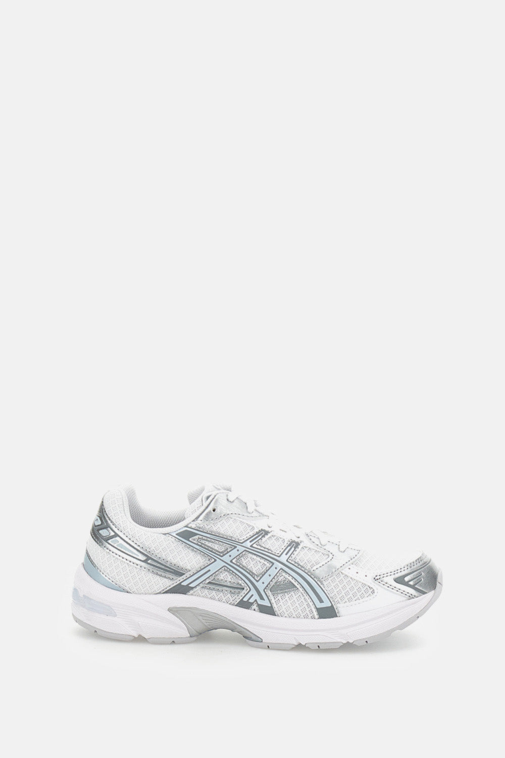 SNEAKERS GEL-1130