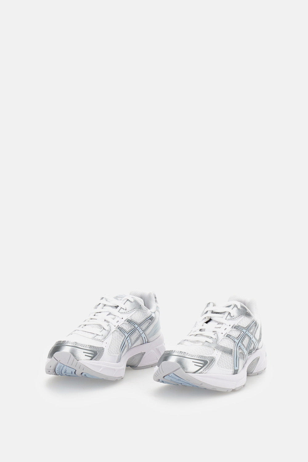 SNEAKERS GEL-1130