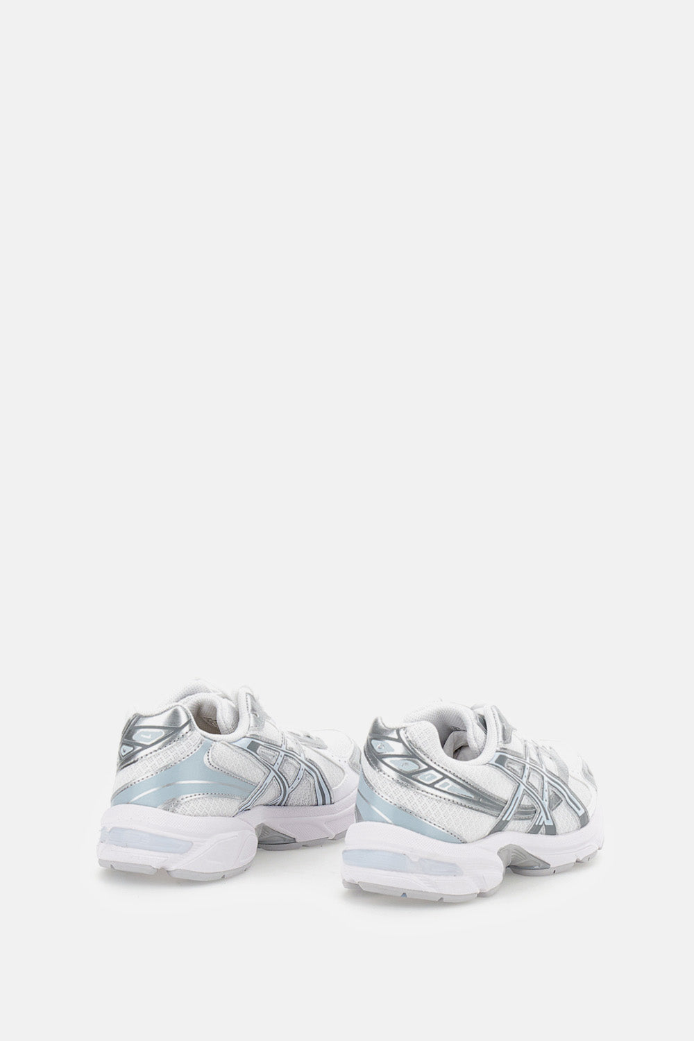 SNEAKERS GEL-1130