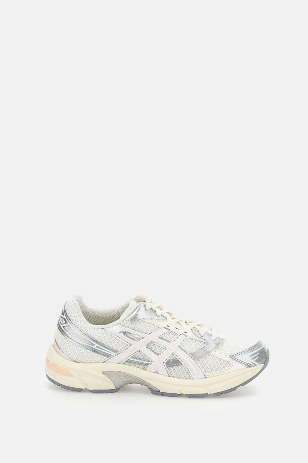 SNEAKERS GEL-1130