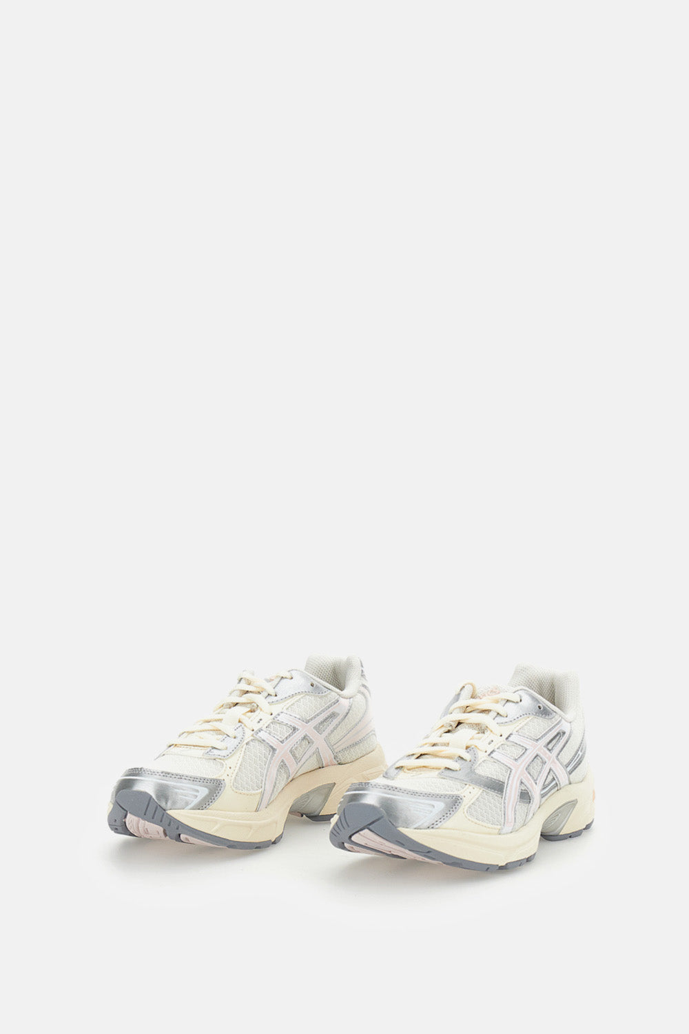SNEAKERS GEL-1130