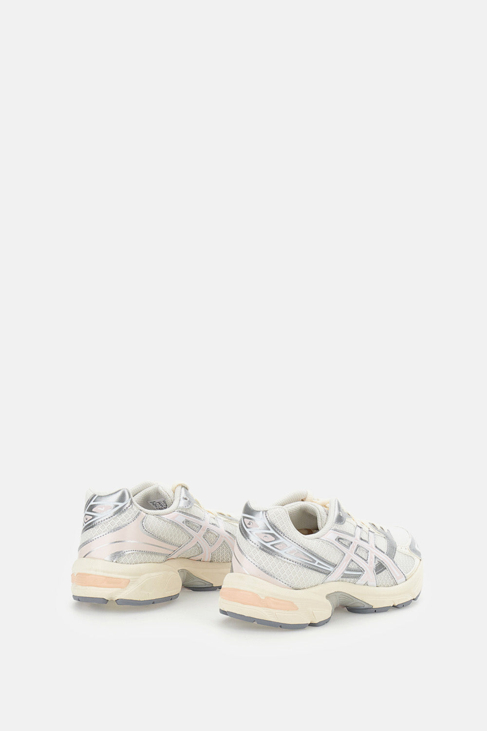 SNEAKERS GEL-1130