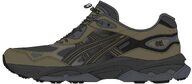 Asics MAN,sneakers