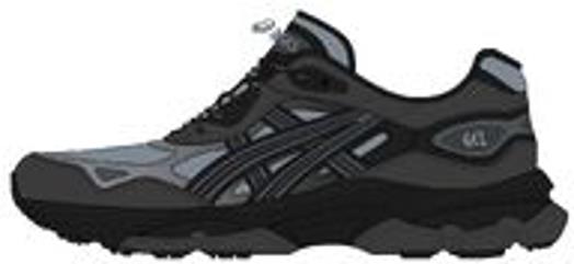 Asics MAN,sneakers