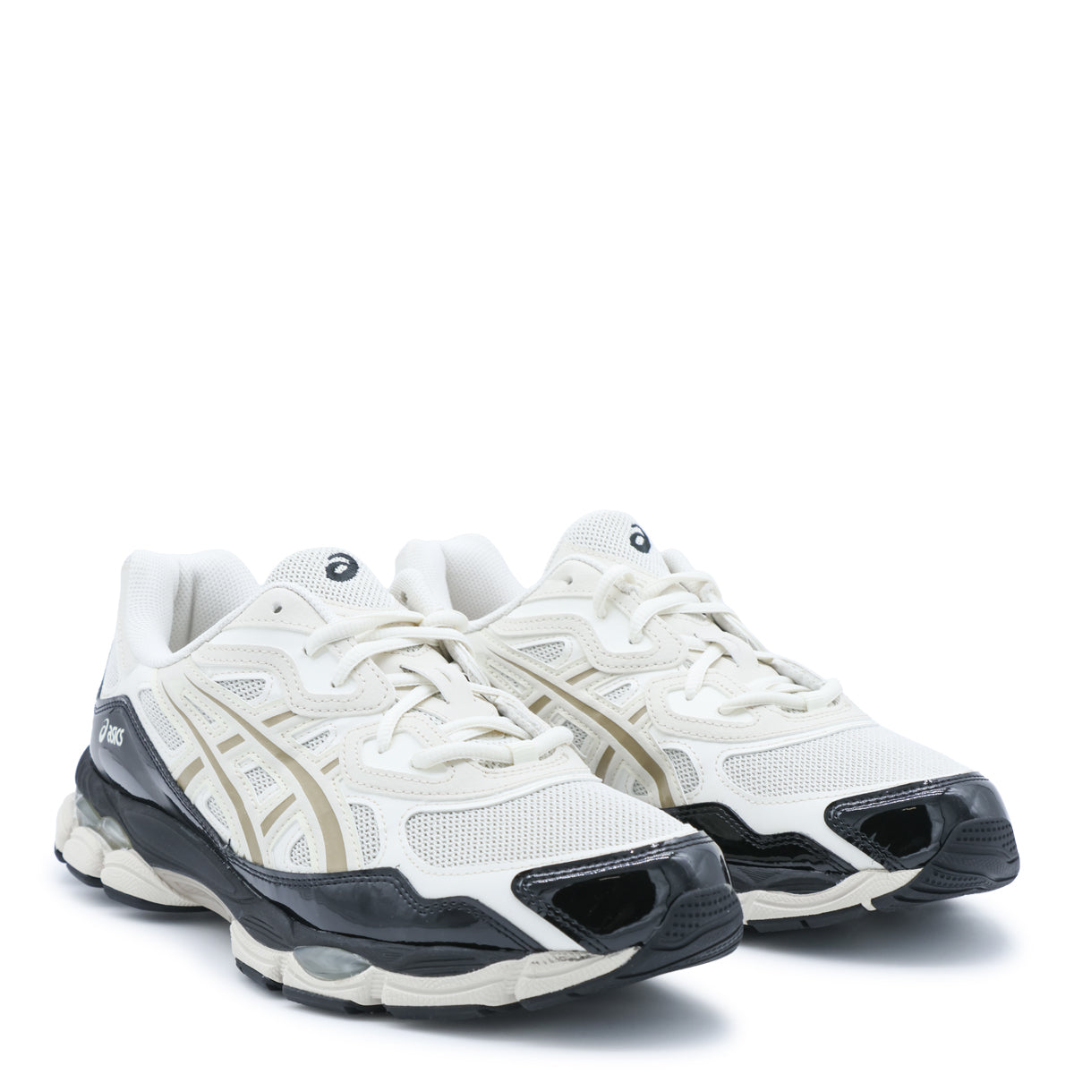 ASICS WOMAN,sneakers