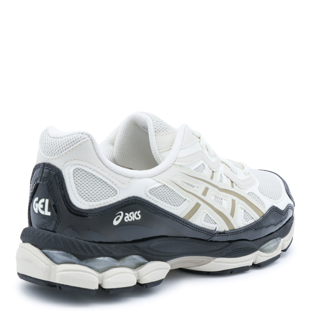 ASICS WOMAN,sneakers