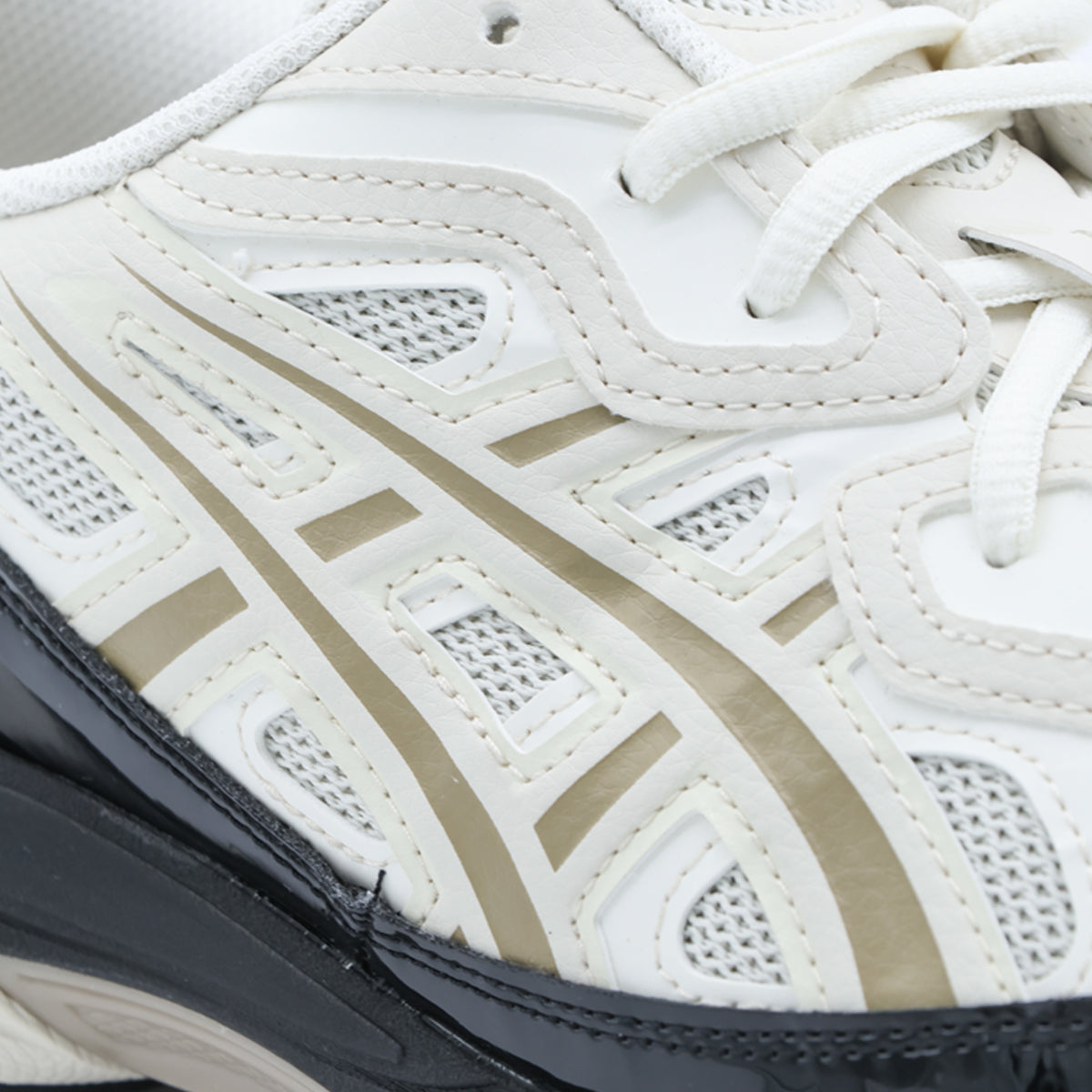 ASICS WOMAN,sneakers