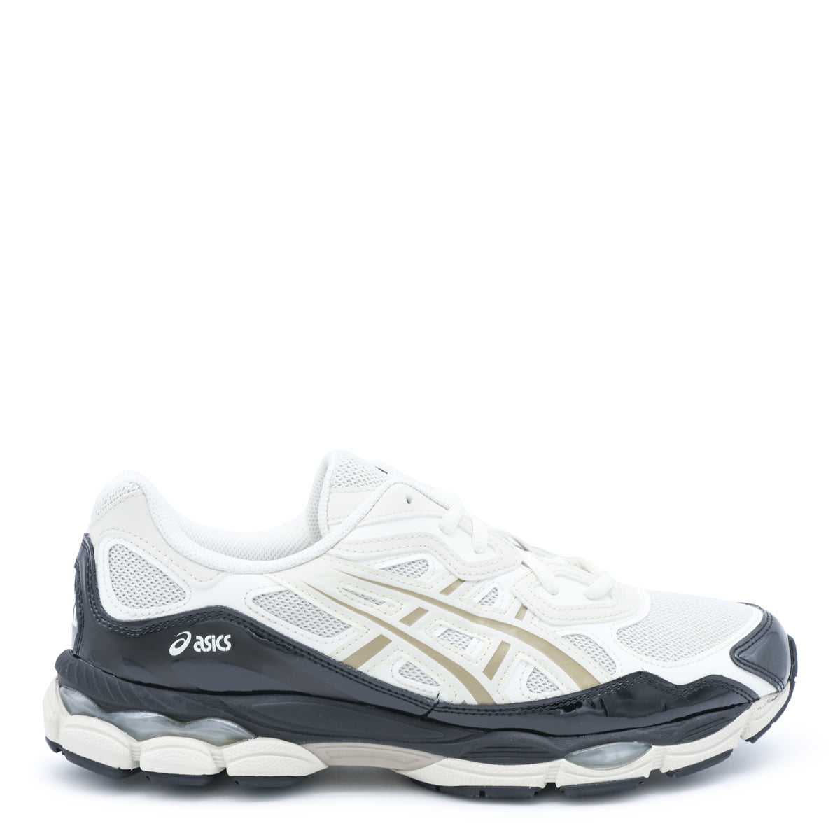 ASICS WOMAN,sneakers