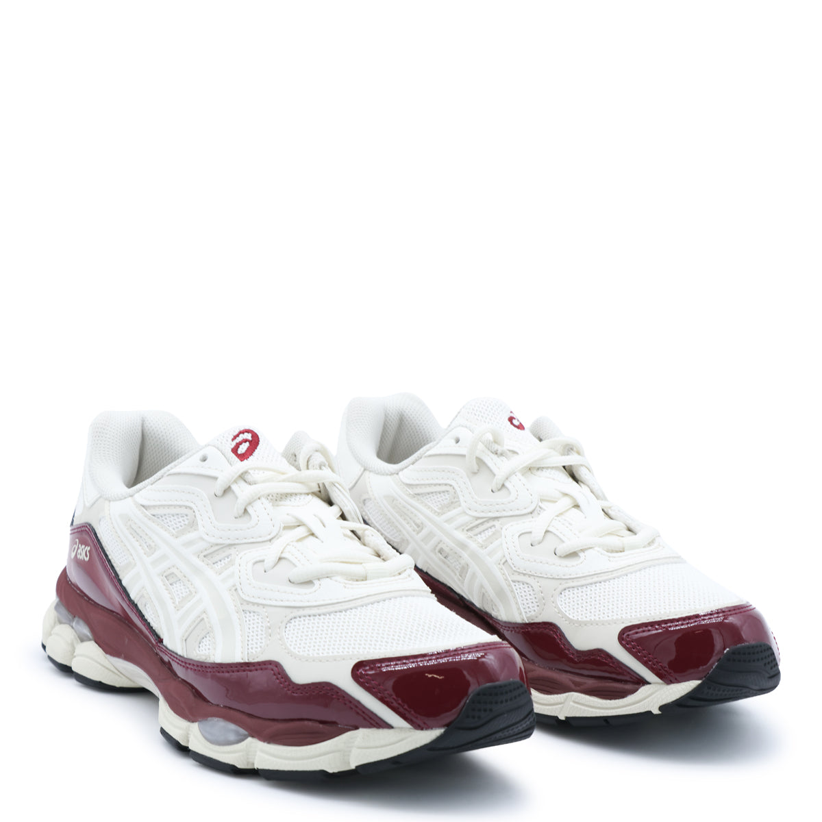 ASICS WOMAN,sneakers