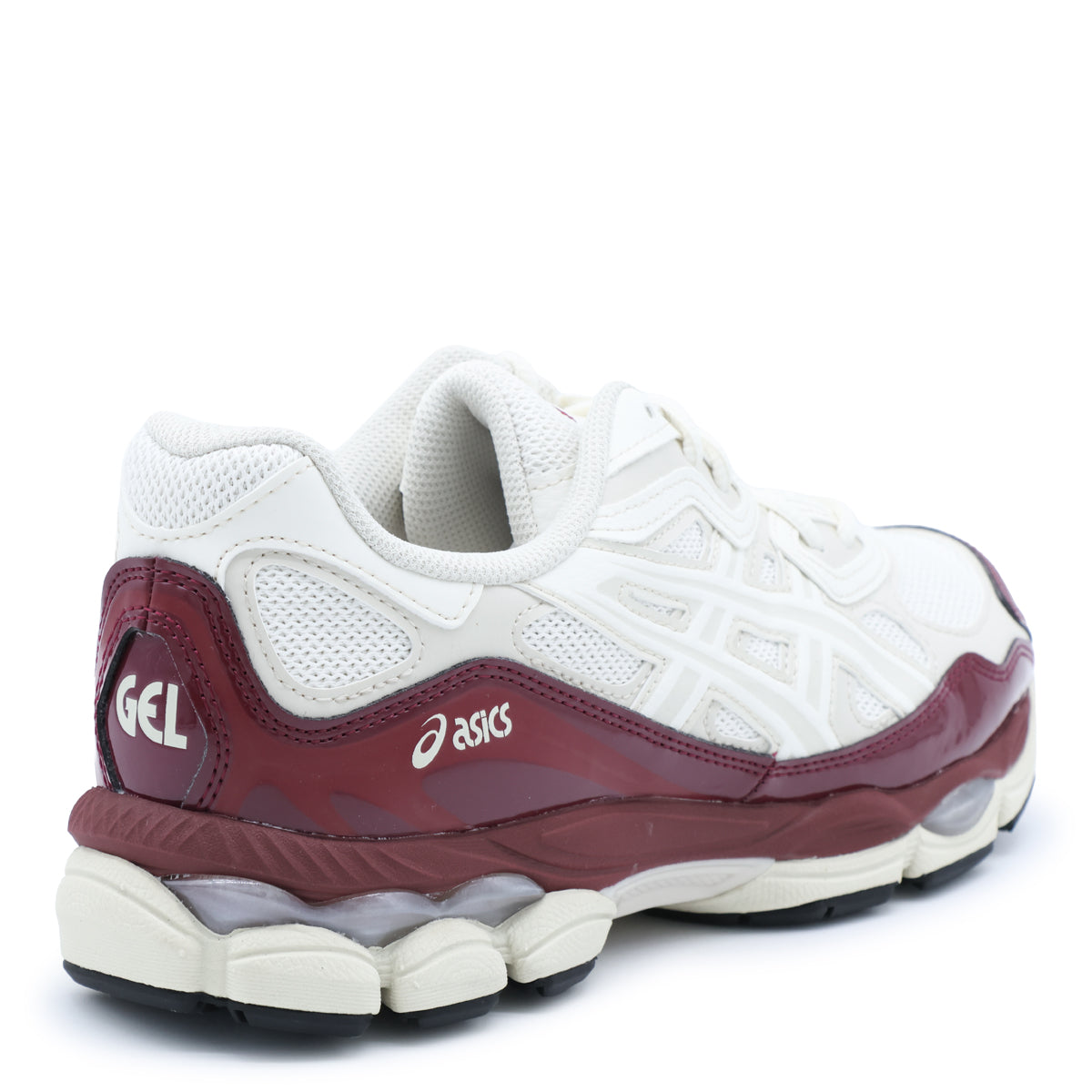 ASICS WOMAN,sneakers