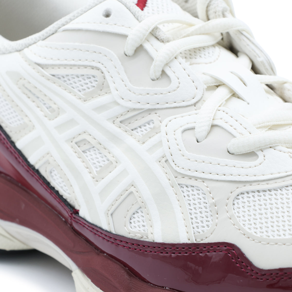 ASICS WOMAN,sneakers