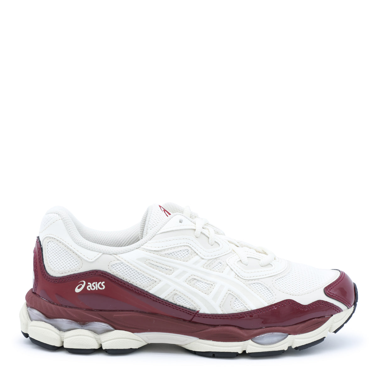 ASICS WOMAN,sneakers