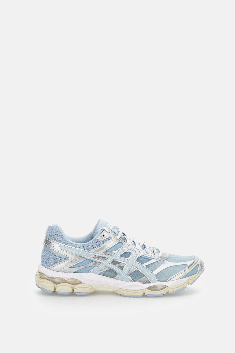 SNEAKERS GEL-CUMULUS 16