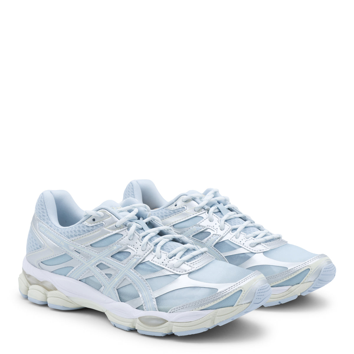 ASICS MAN,sneakers