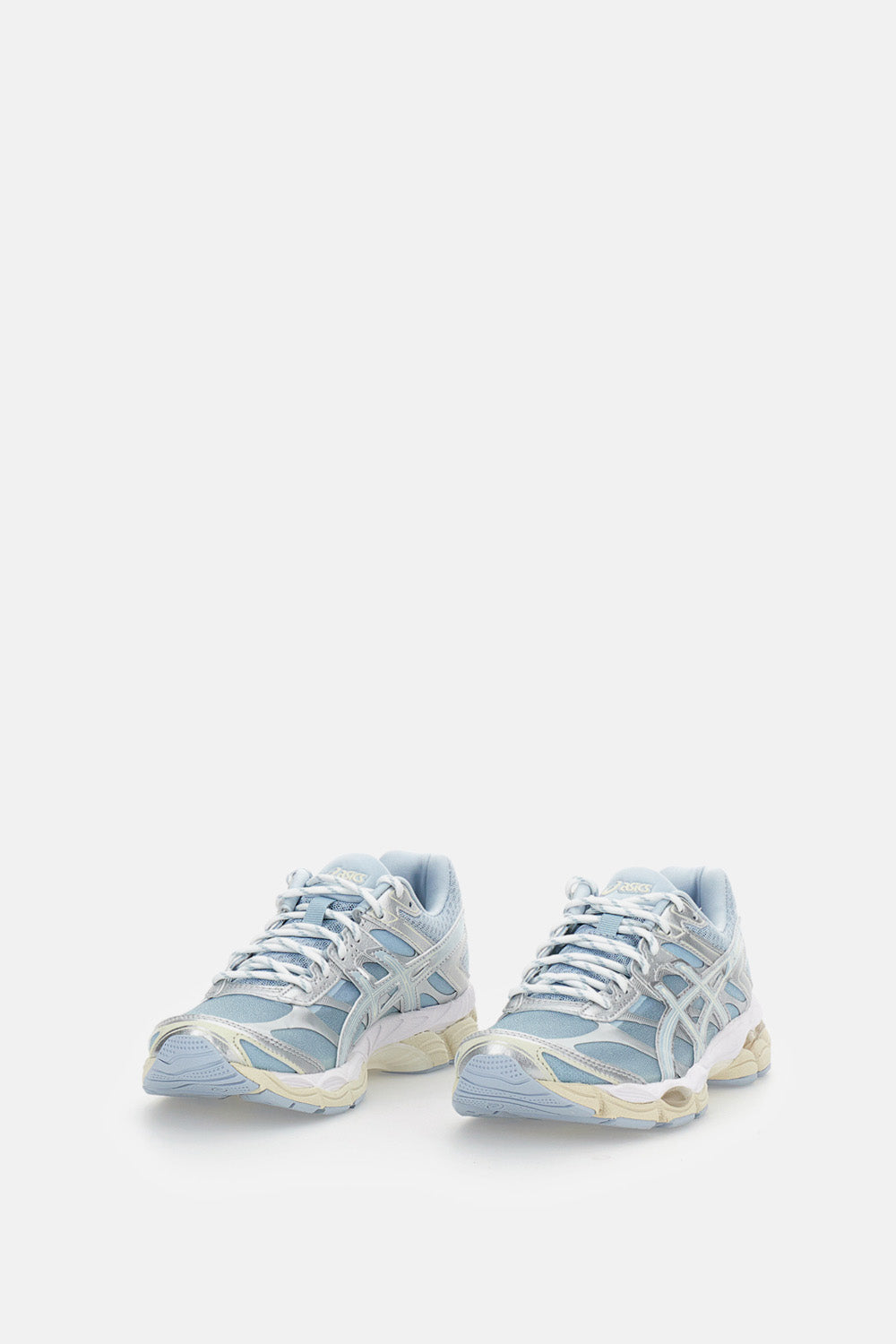 SNEAKERS GEL-CUMULUS 16