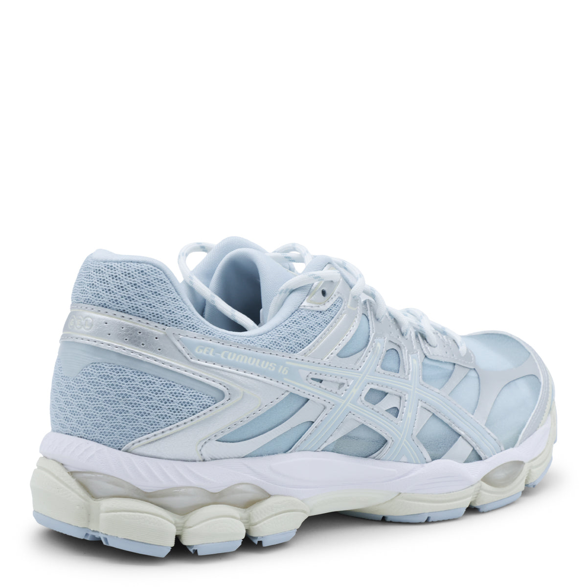 ASICS MAN,sneakers