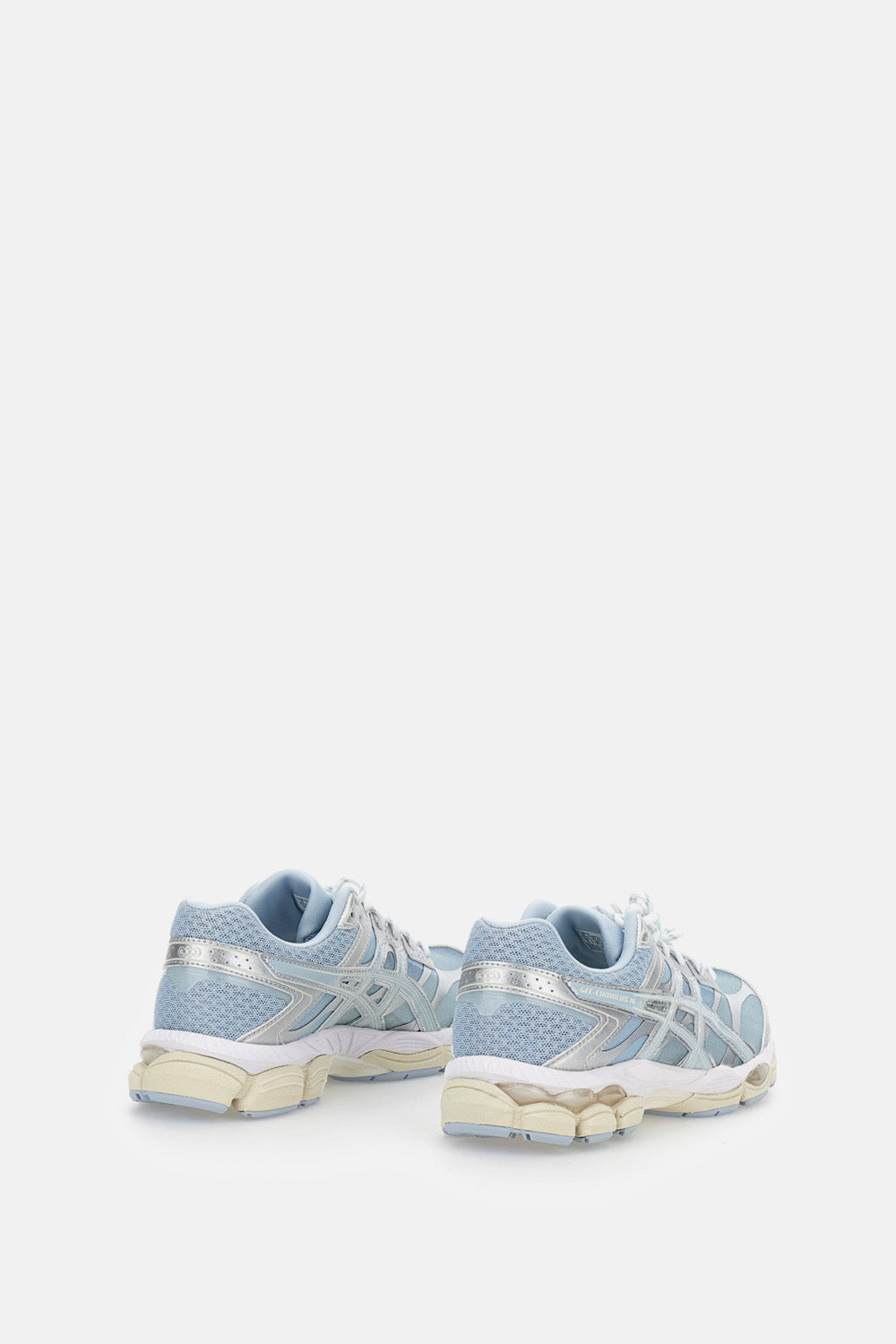 SNEAKERS GEL-CUMULUS 16