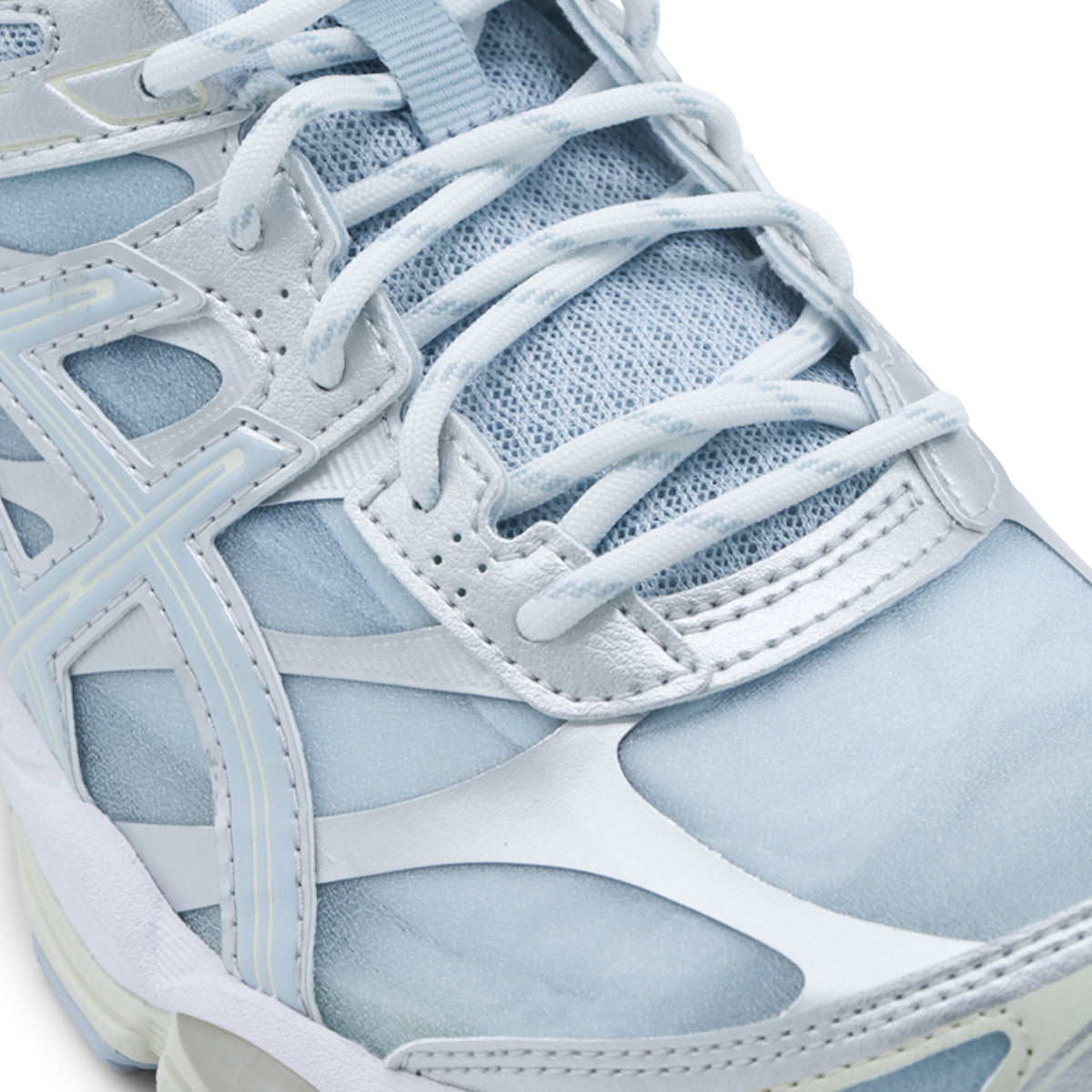 ASICS MAN,sneakers