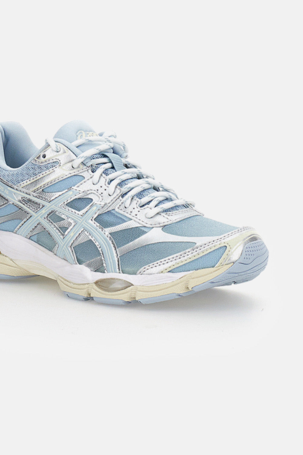 SNEAKERS GEL-CUMULUS 16