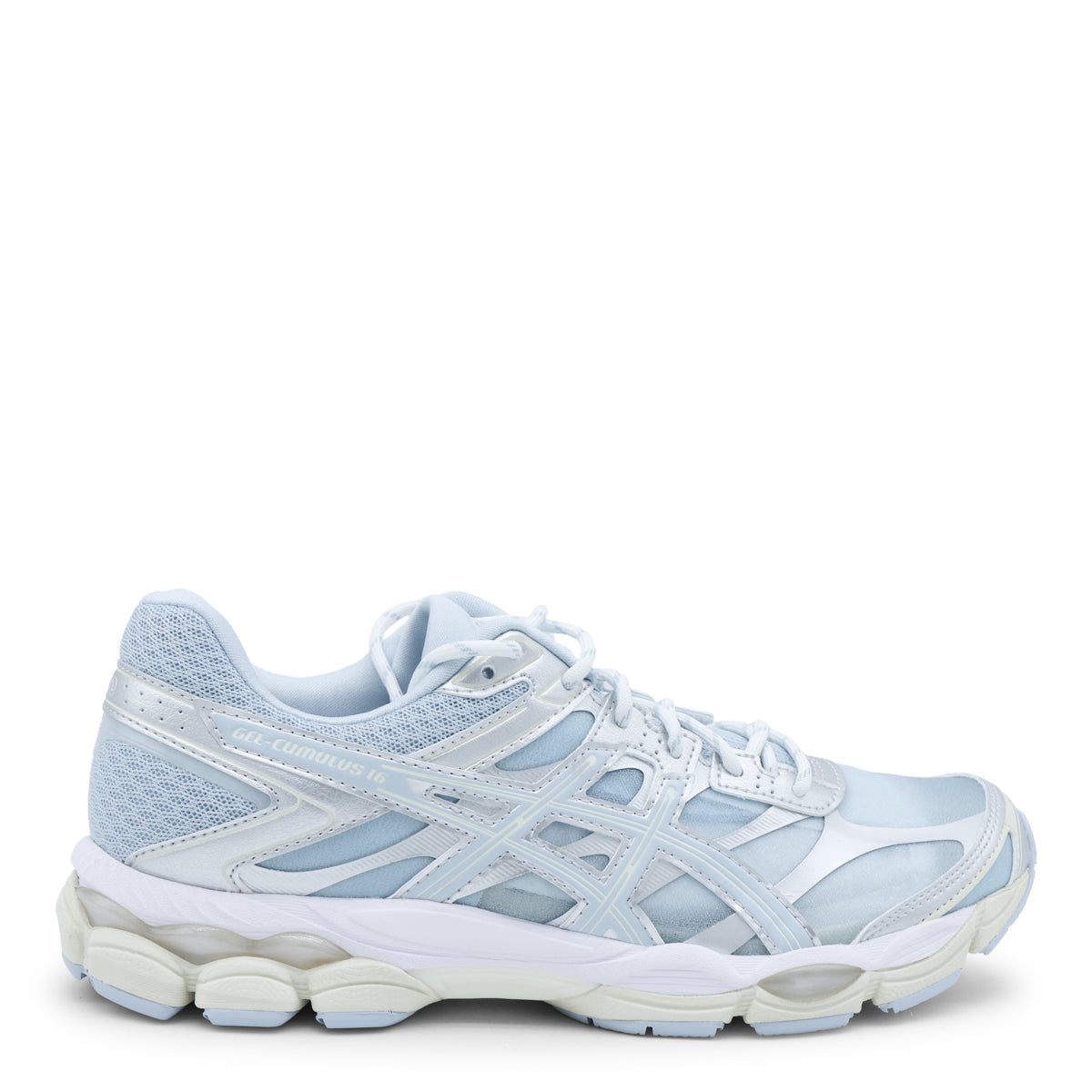ASICS MAN,sneakers