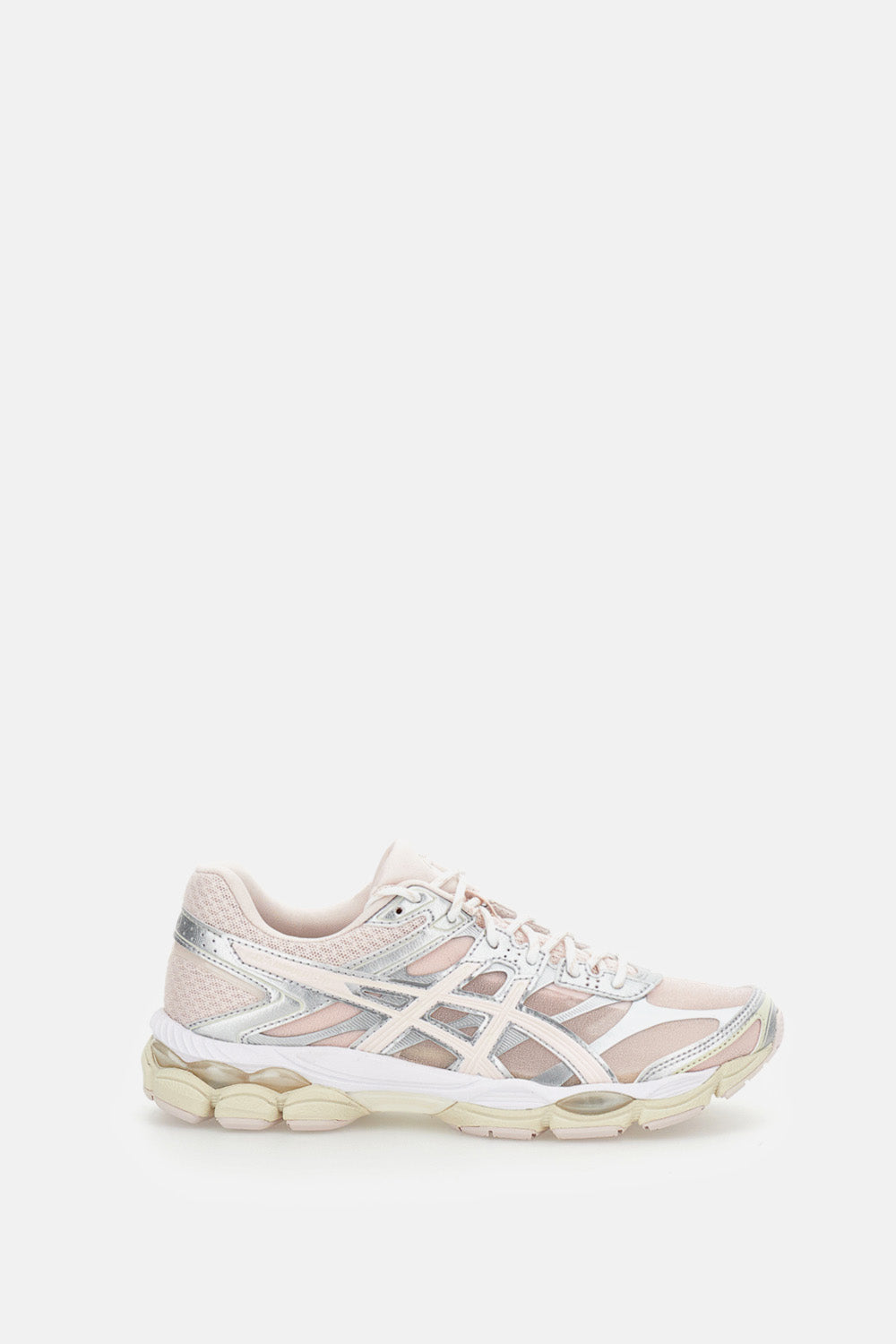 SNEAKERS GEL-CUMULUS 16