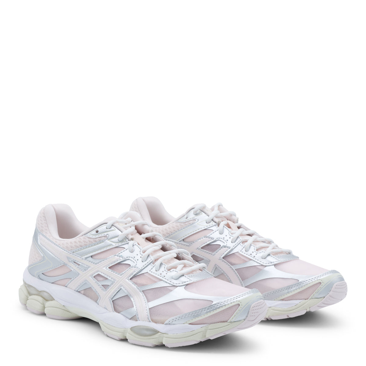 ASICS MAN,sneakers