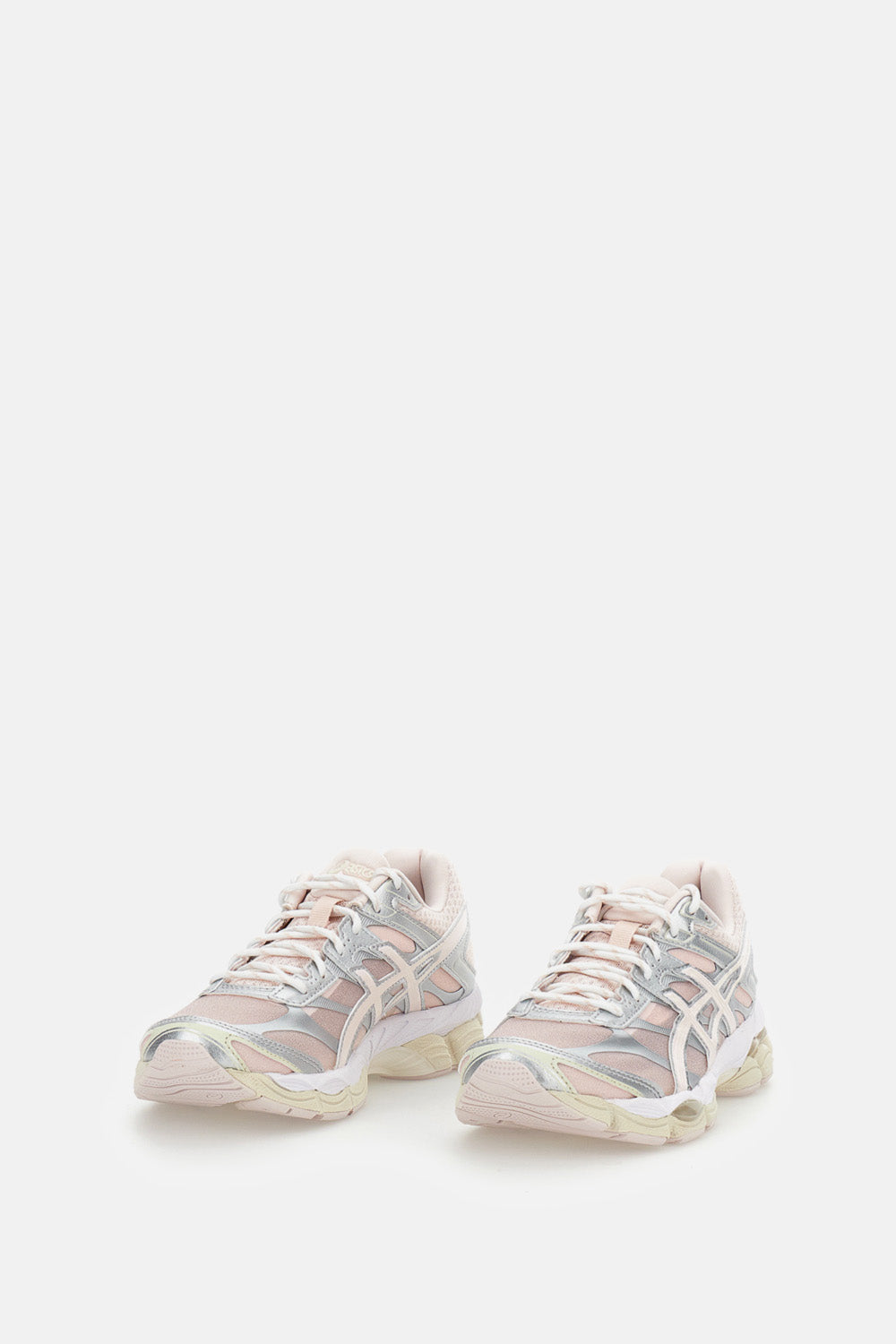 SNEAKERS GEL-CUMULUS 16