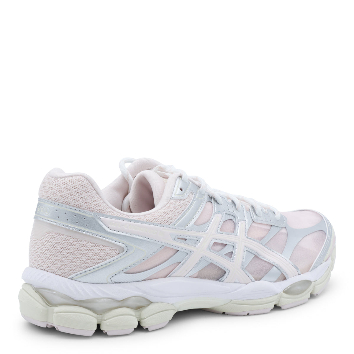 ASICS MAN,sneakers