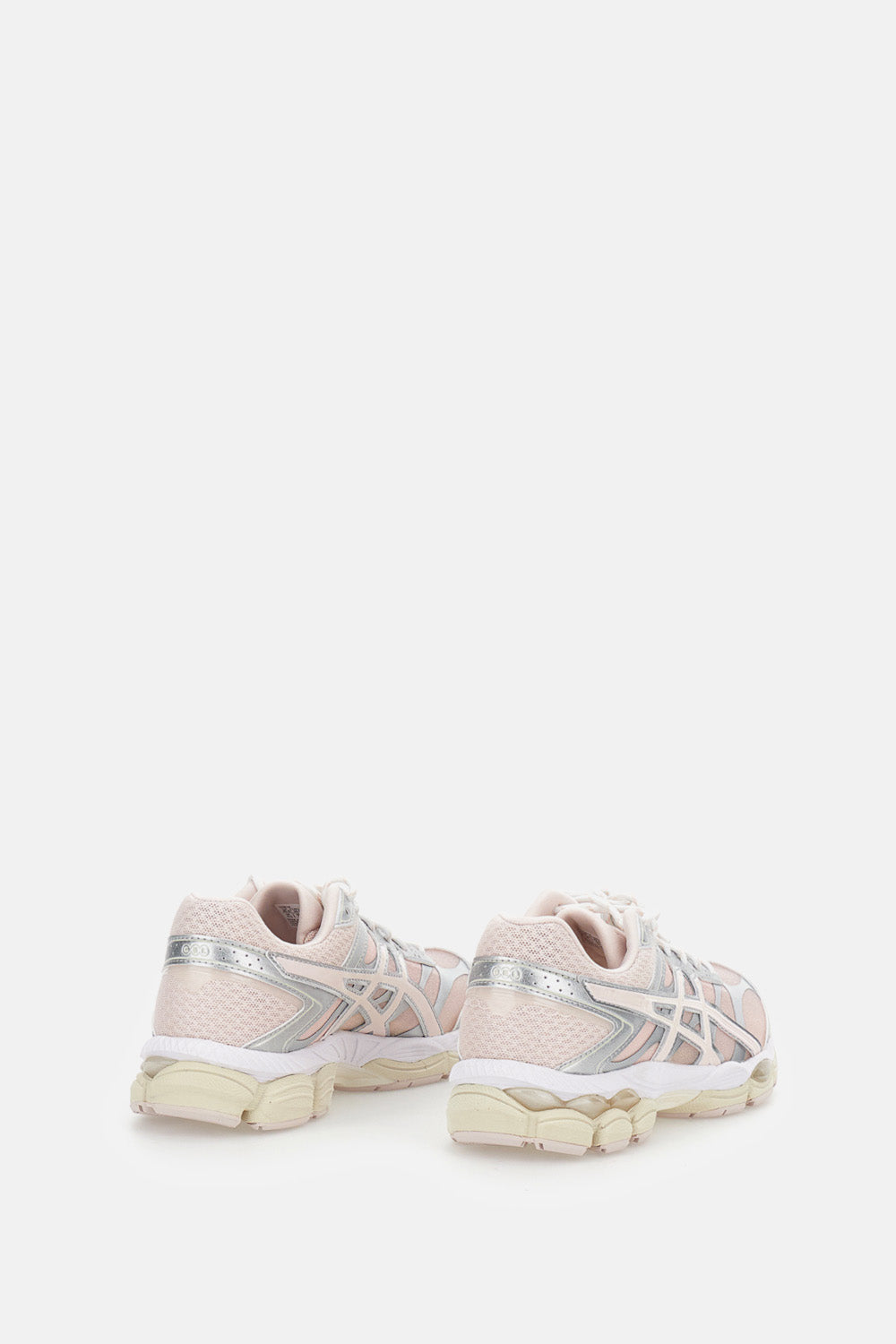 SNEAKERS GEL-CUMULUS 16