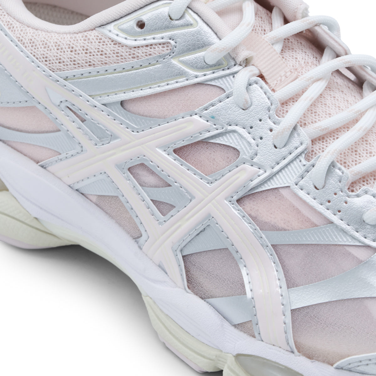ASICS MAN,sneakers