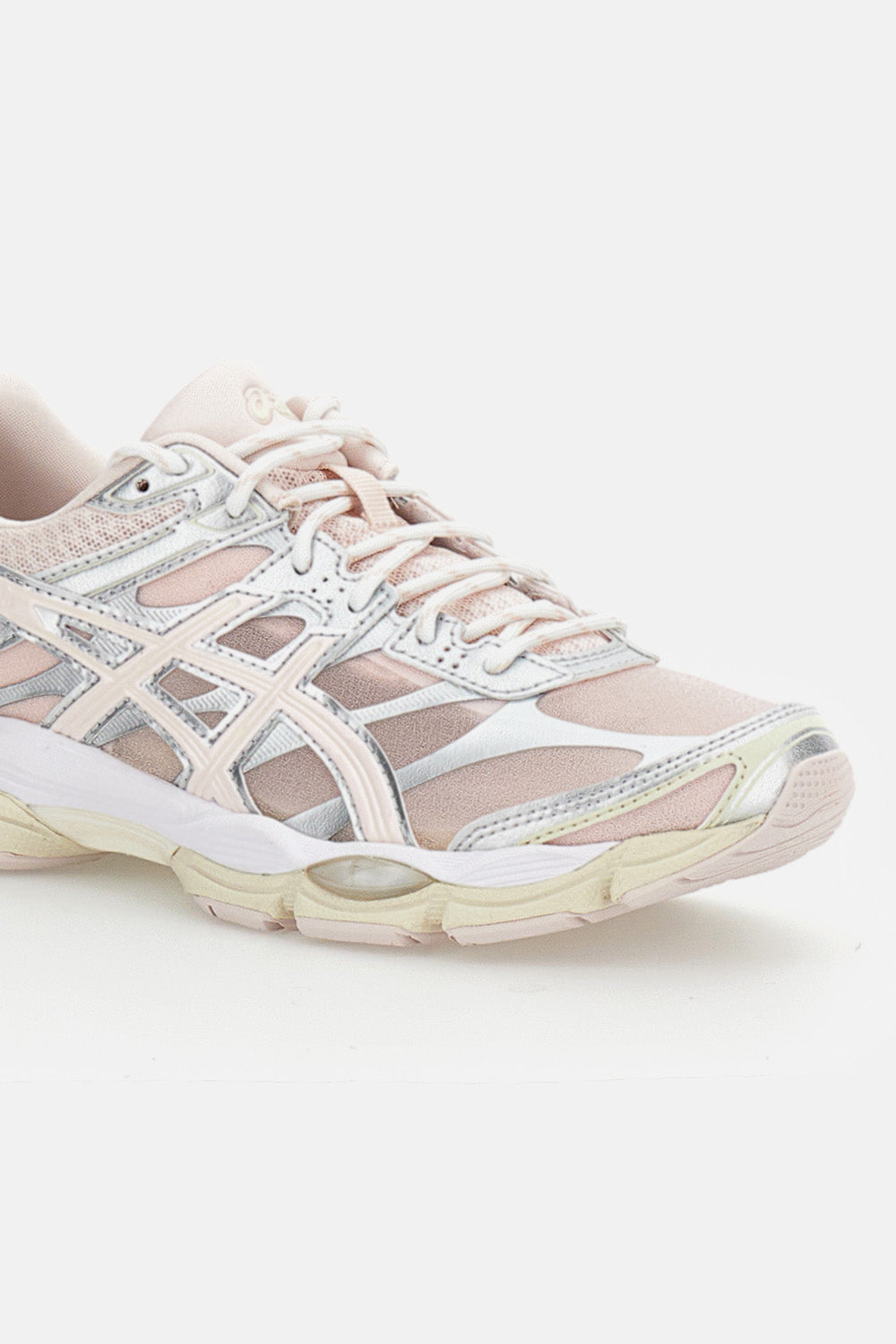 SNEAKERS GEL-CUMULUS 16