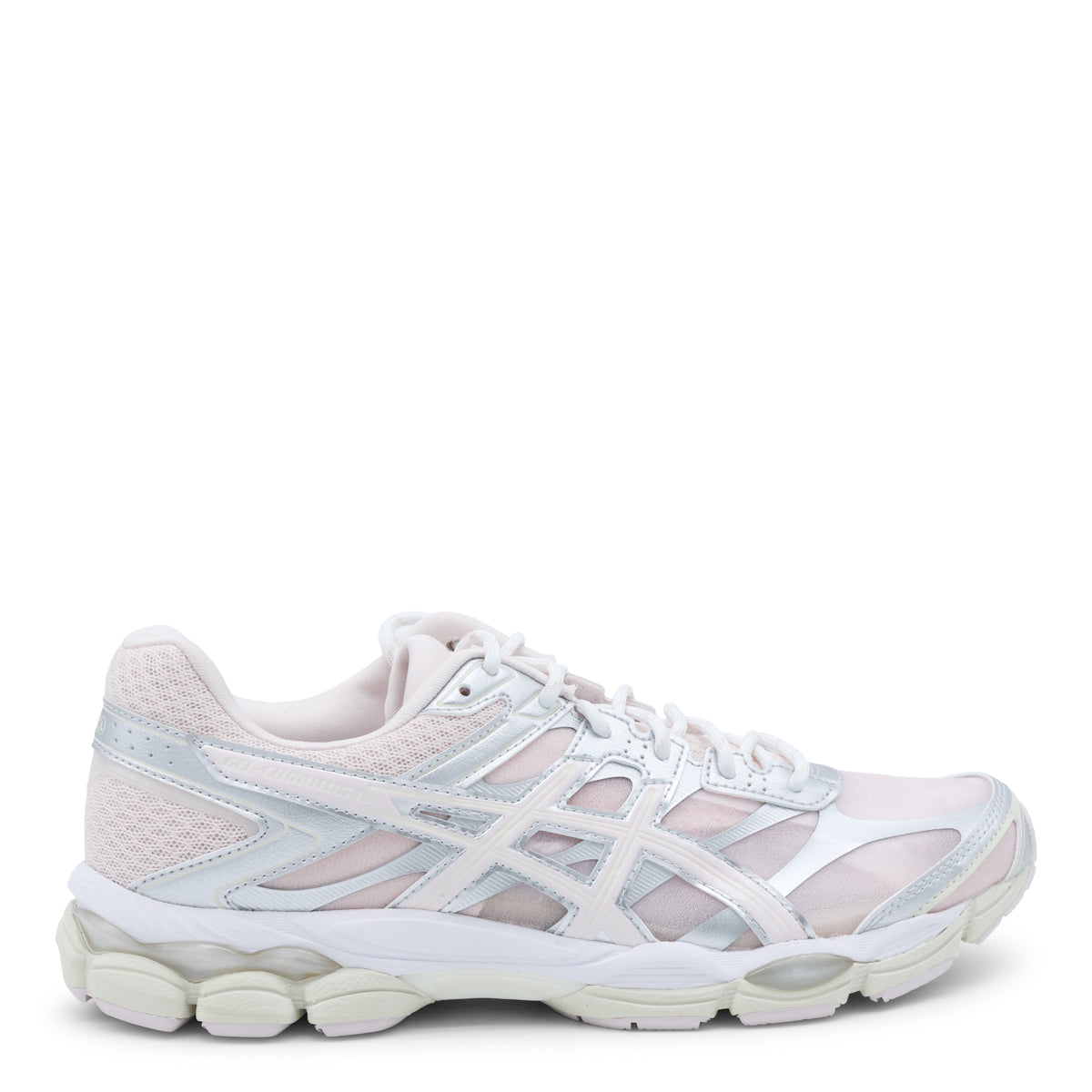 ASICS MAN,sneakers