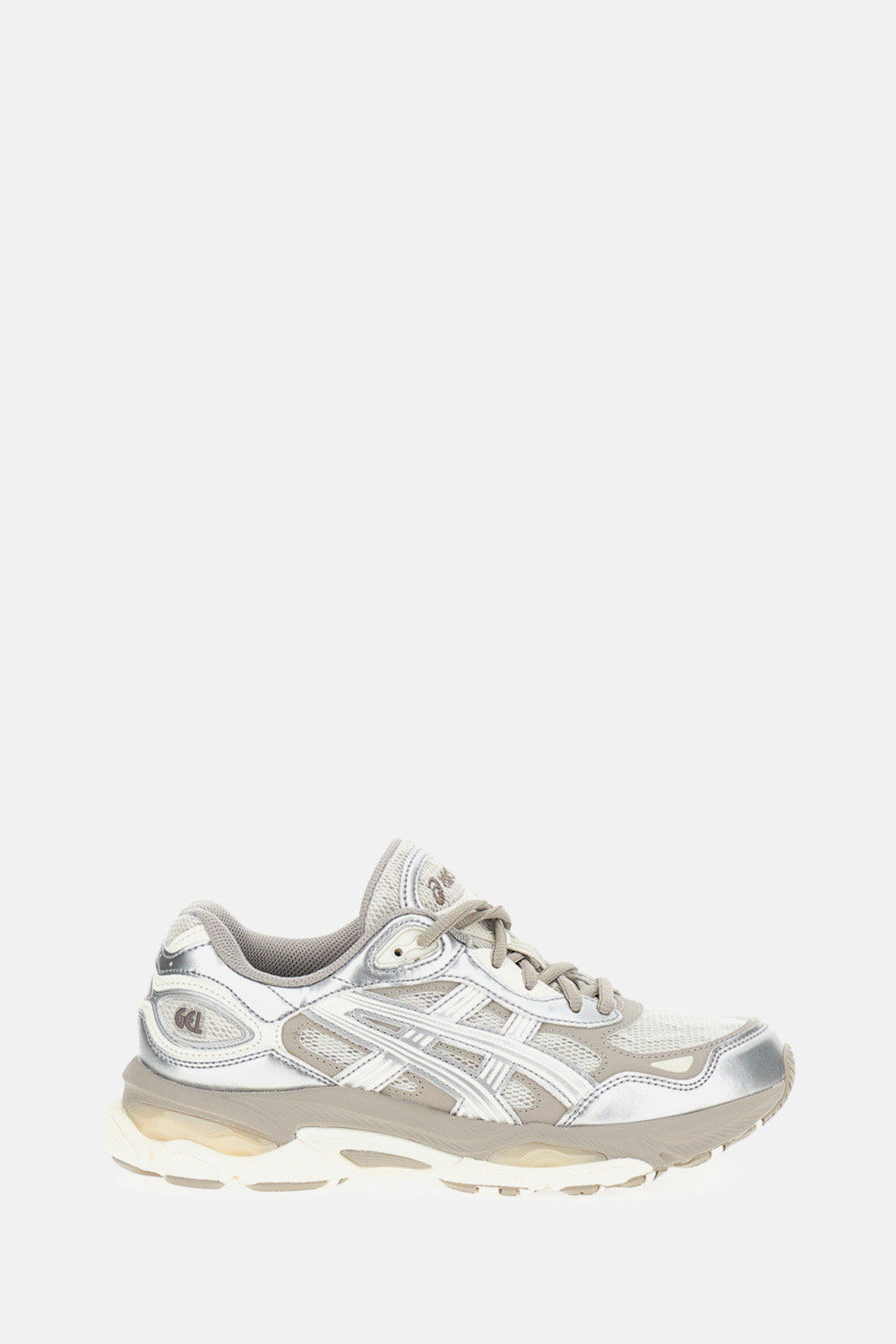 GEL-NYC 2.0