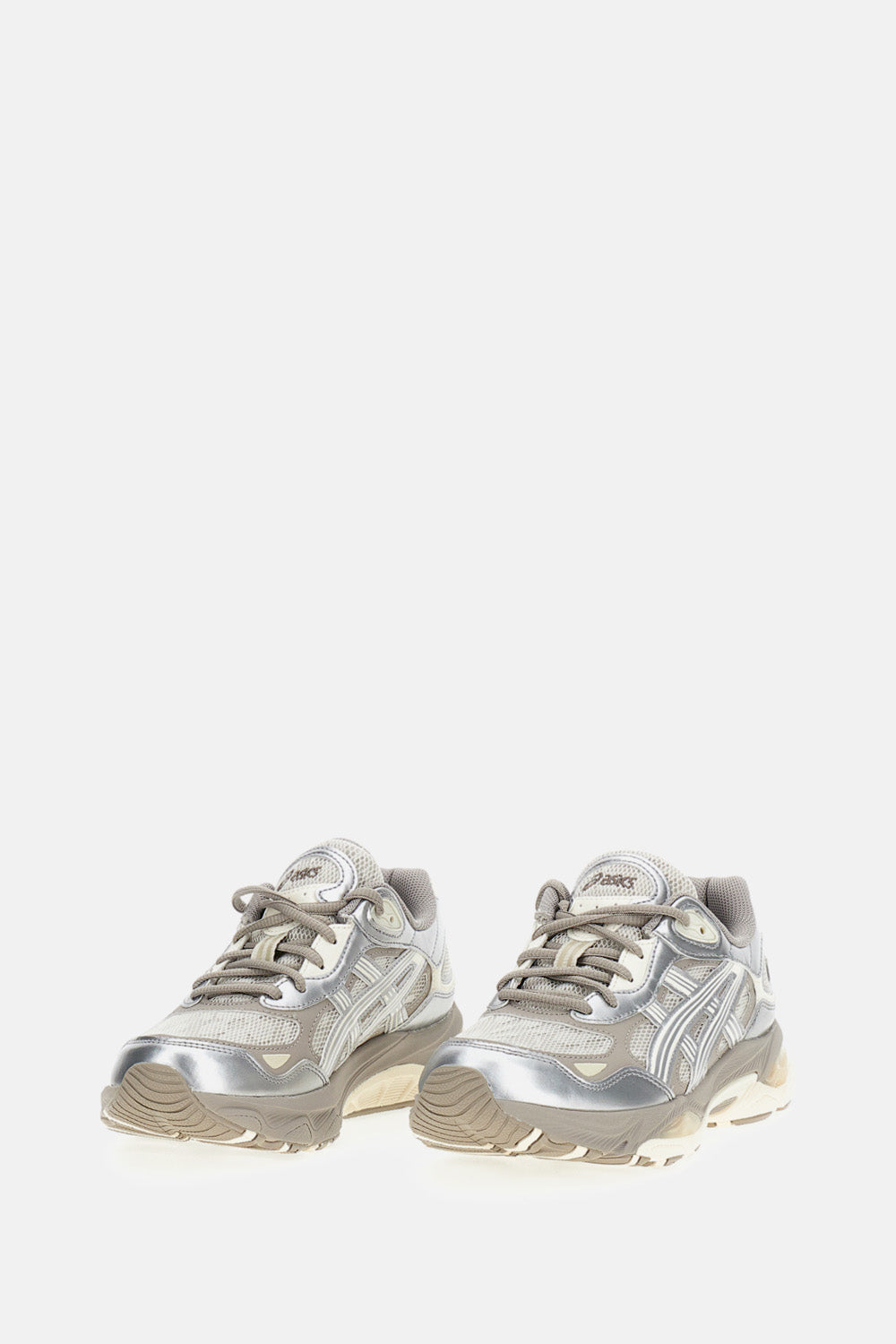 GEL-NYC 2.0