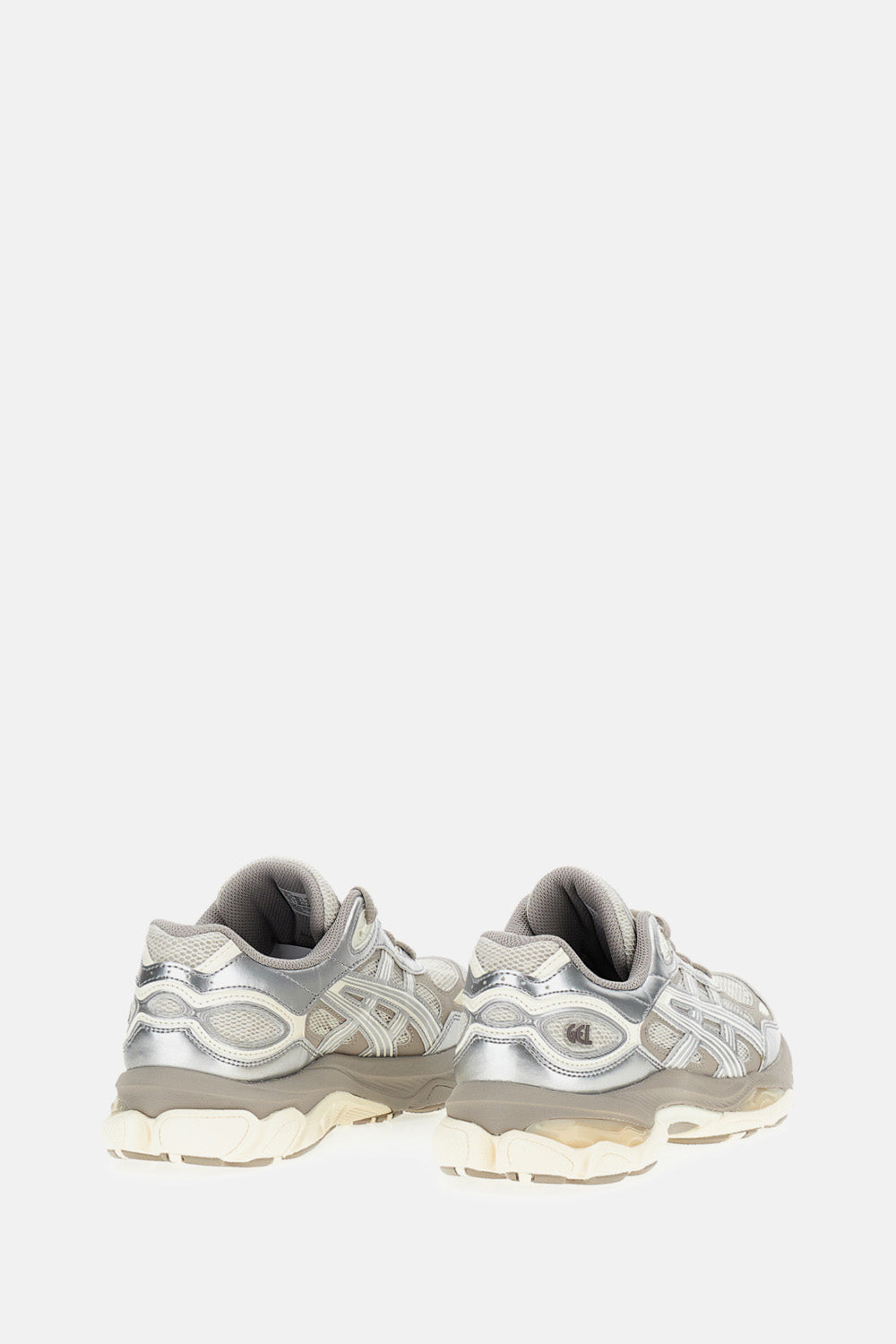 GEL-NYC 2.0