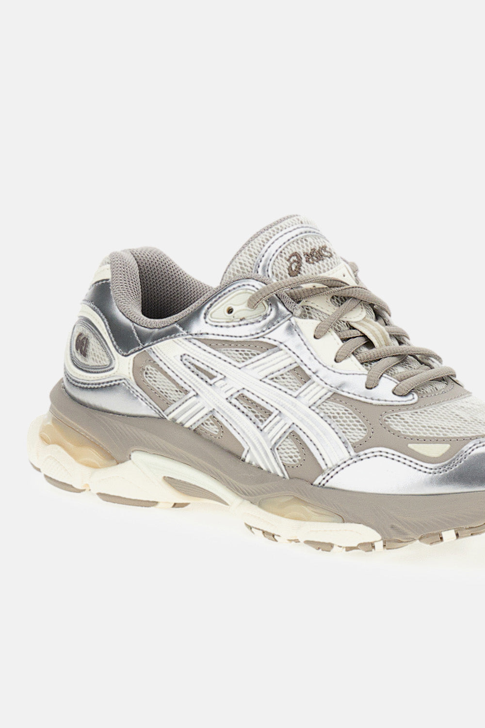 GEL-NYC 2.0