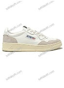 Autry MAN,sneakers